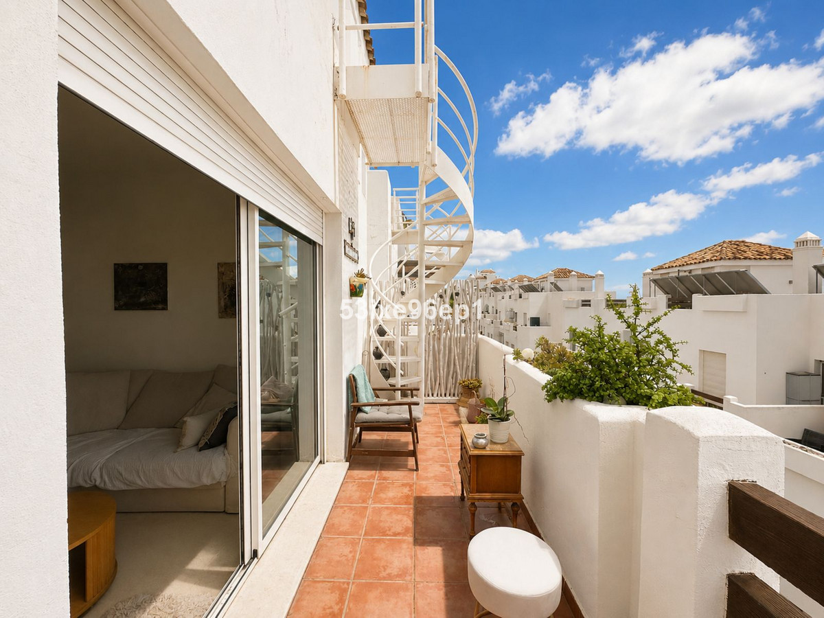 Property main view 14