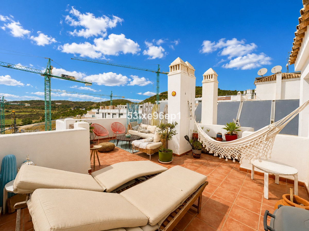 Property main view 15