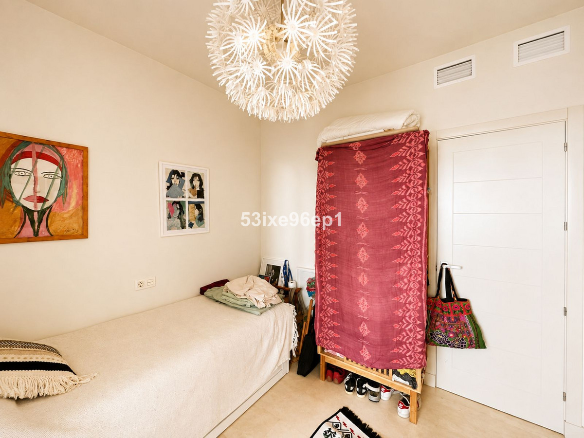 Property main view 6