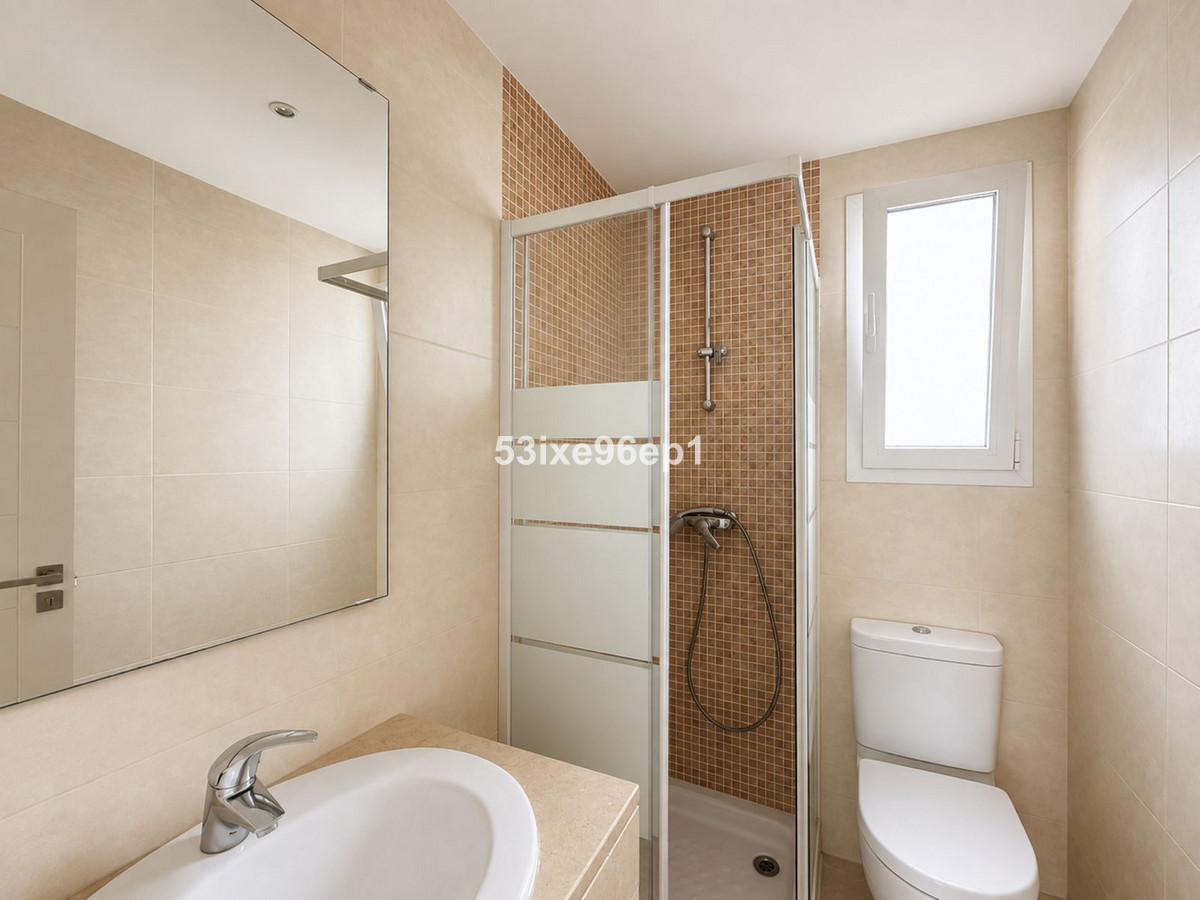 Property main view 7