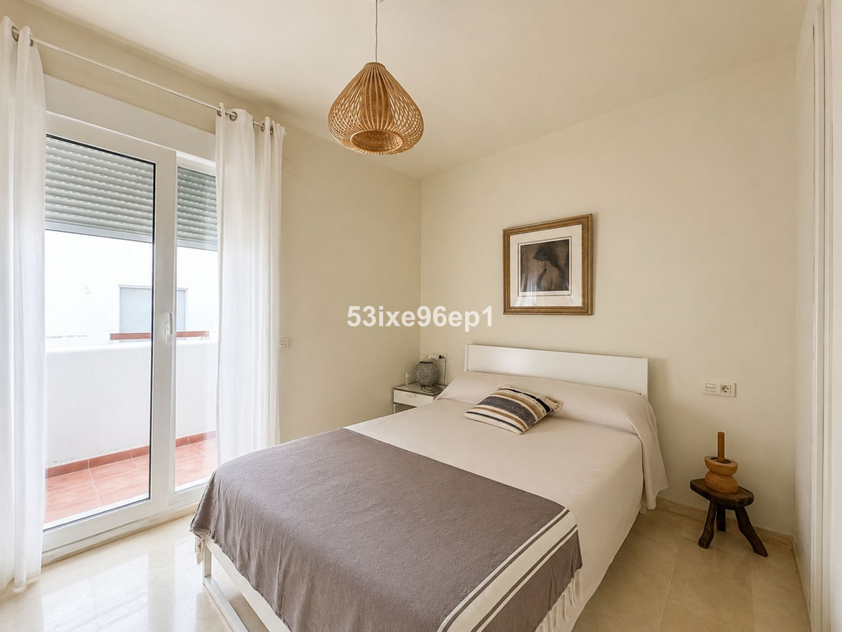 Property main view 8