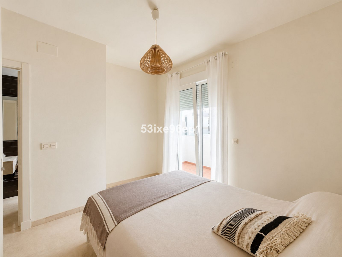 Property main view 9