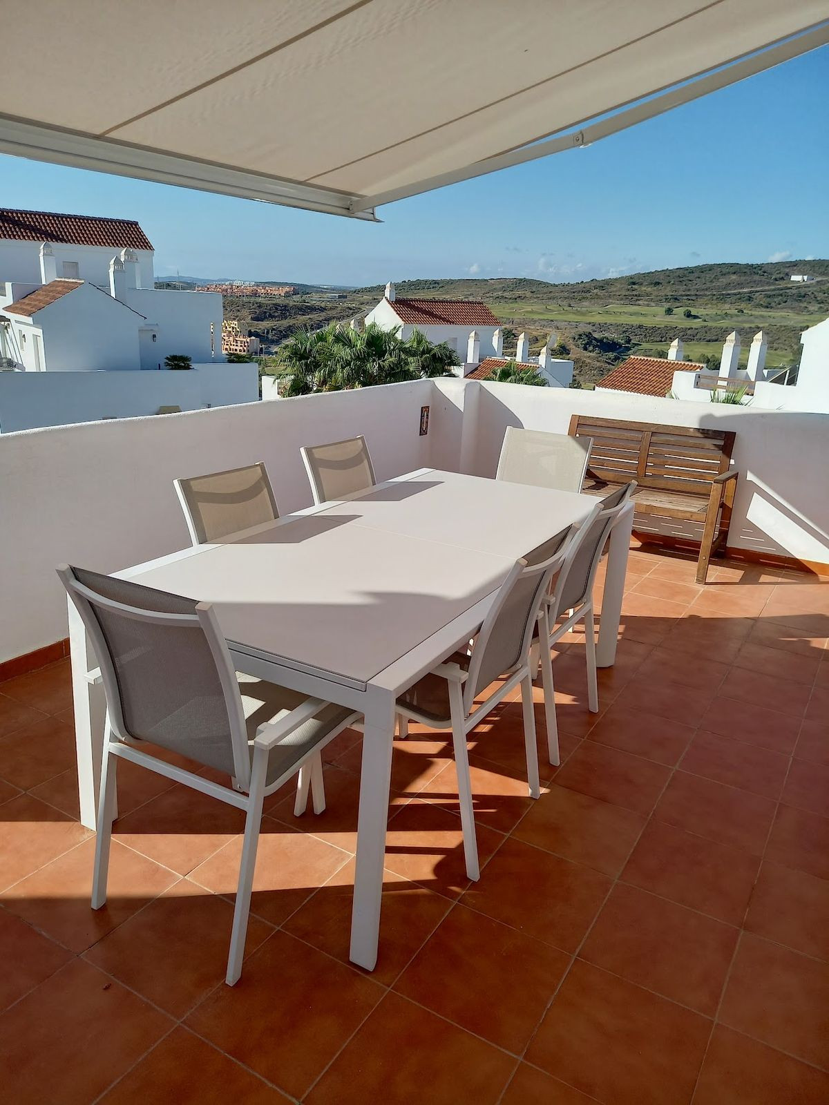 Appartement te koop in Valle Romano | 2 slaapkamers H5467600