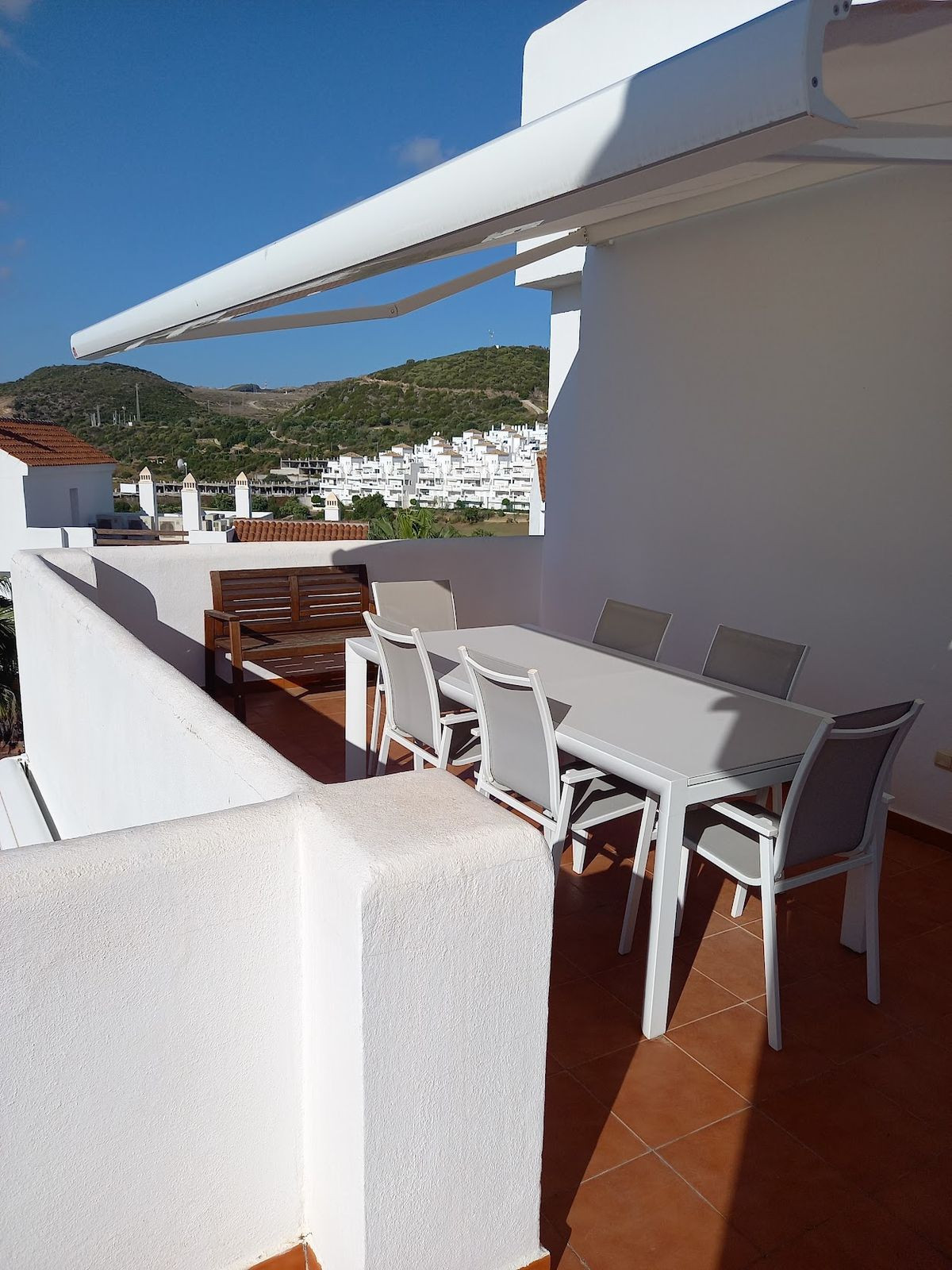 Appartement te koop in Valle Romano | 2 slaapkamers H5467600