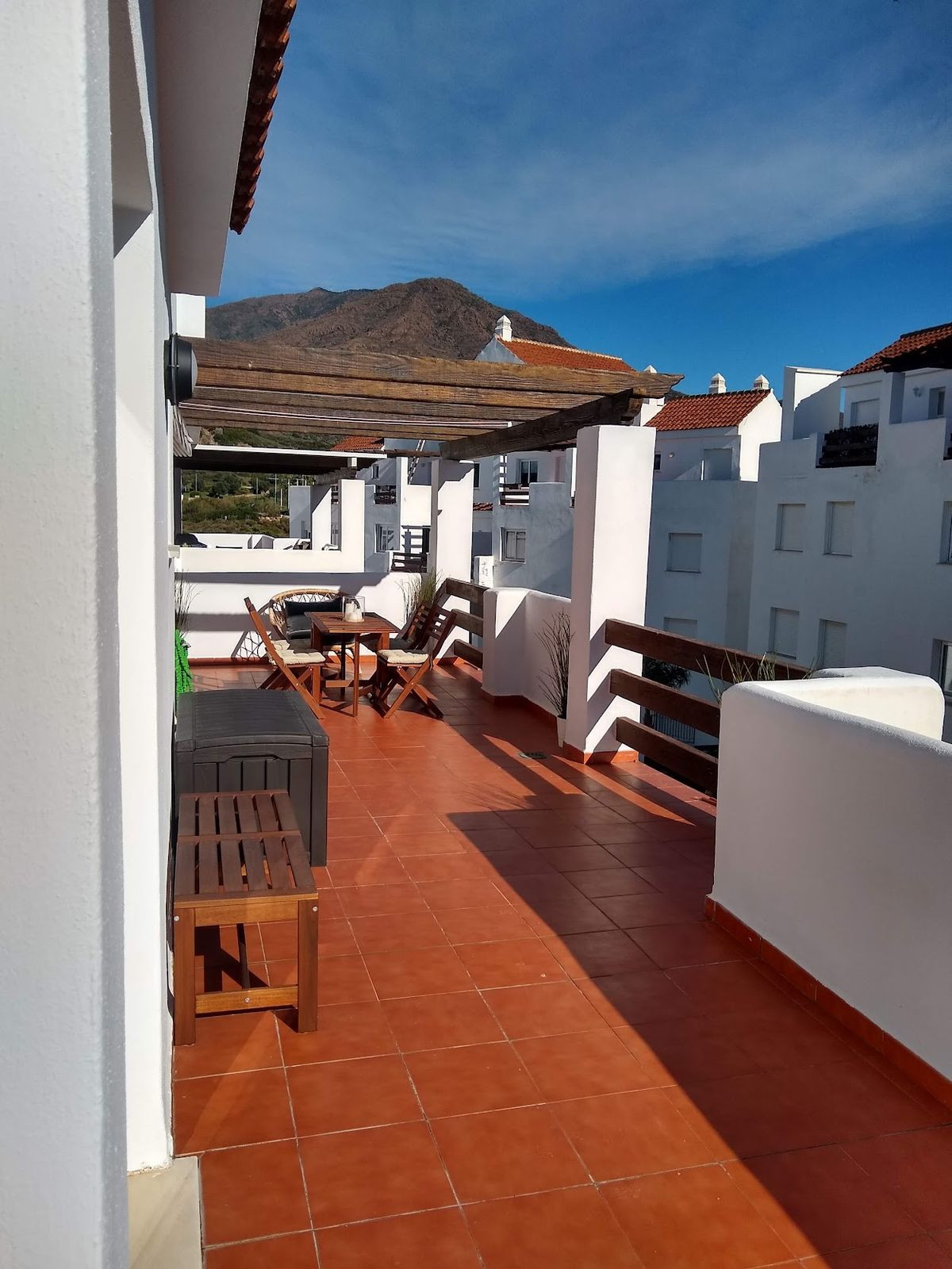 Appartement te koop in Valle Romano | 2 slaapkamers H5467600