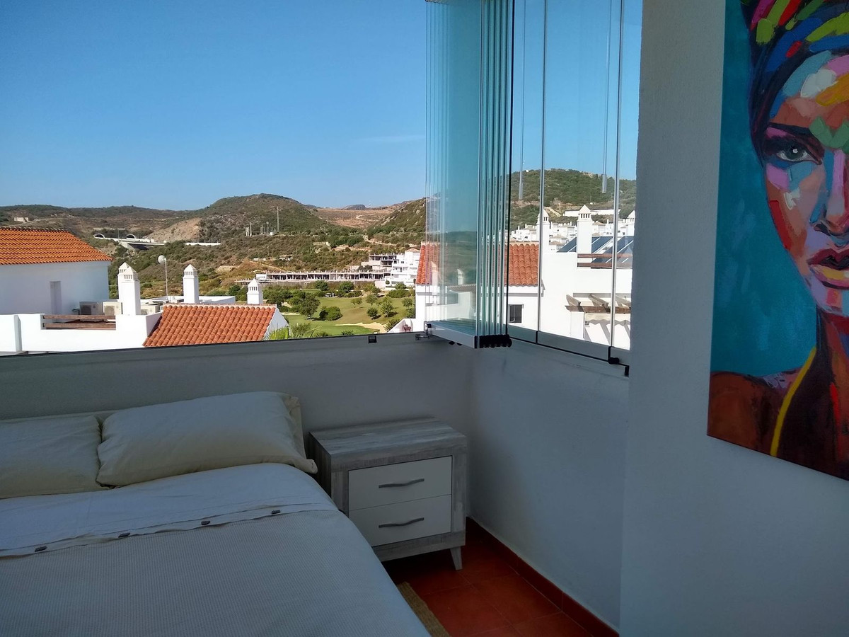 Appartement te koop in Valle Romano | 2 slaapkamers H5467600
