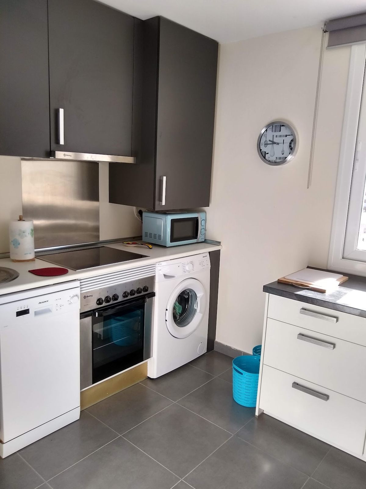 Appartement te koop in Valle Romano | 2 slaapkamers H5467600
