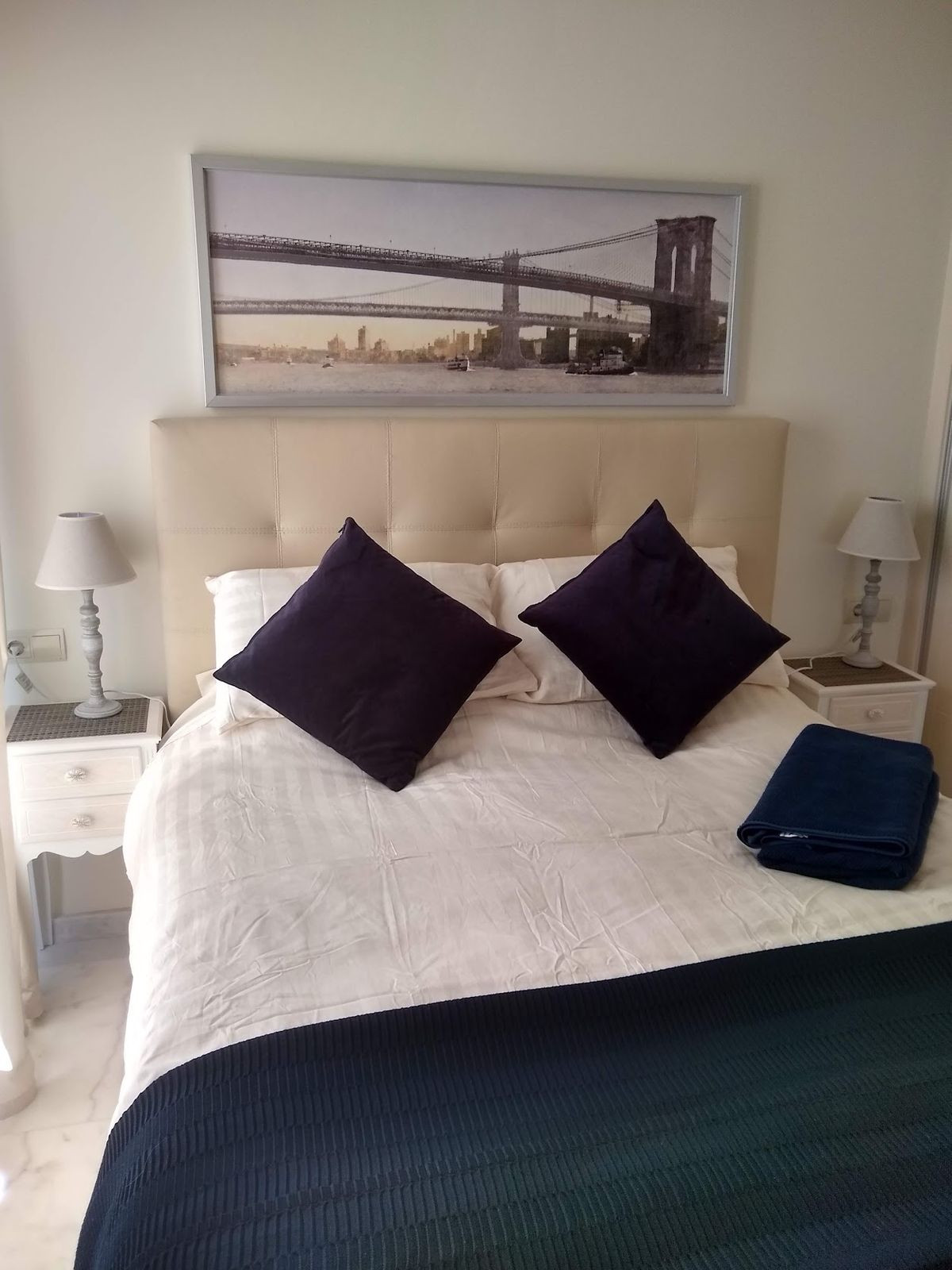 Appartement te koop in Valle Romano | 2 slaapkamers H5467600