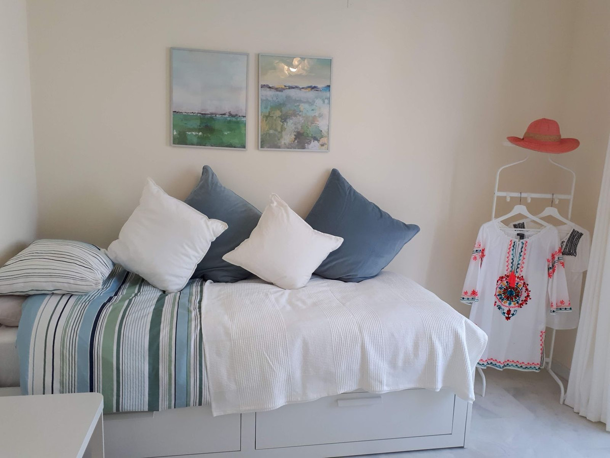 Appartement te koop in Valle Romano | 2 slaapkamers H5467600