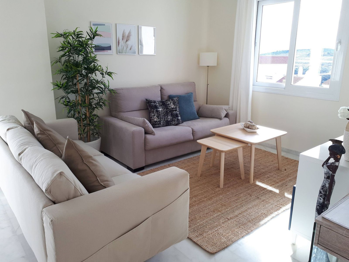 Appartement te koop in Valle Romano | 2 slaapkamers H5467600