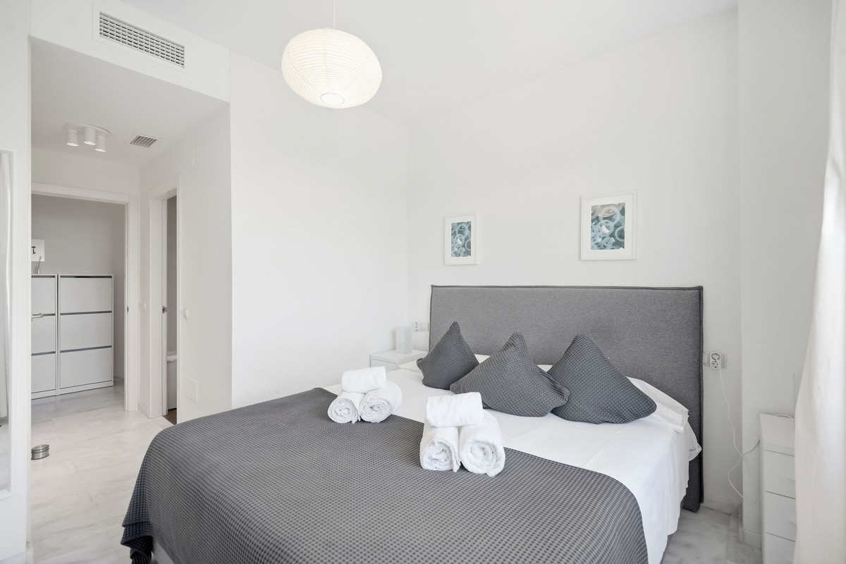 Property main view 10