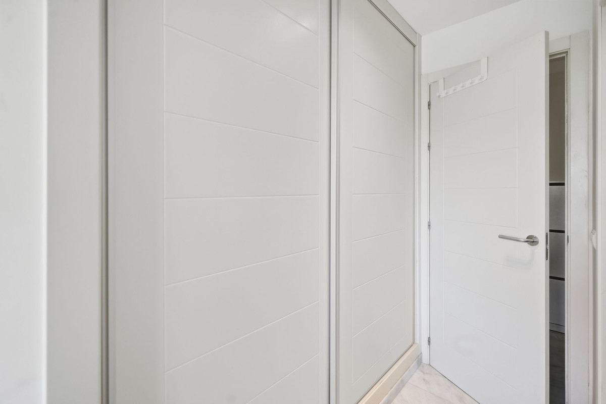Property main view 11