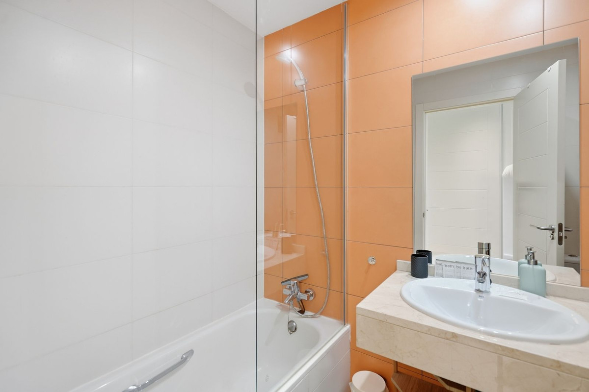 Property main view 12