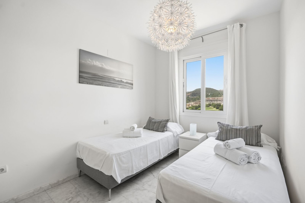 Property main view 13