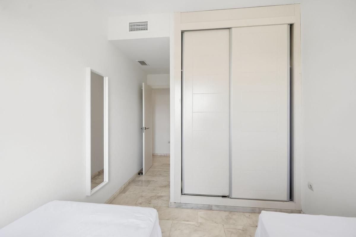 Property main view 14