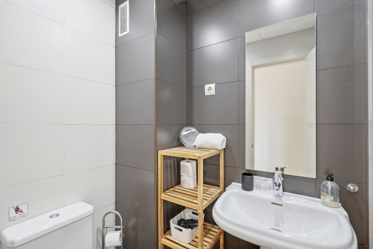 Property main view 15