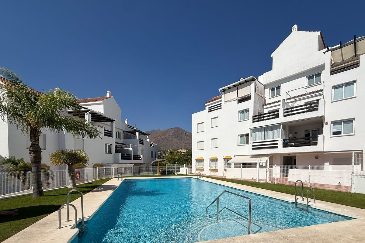 Property main view 17