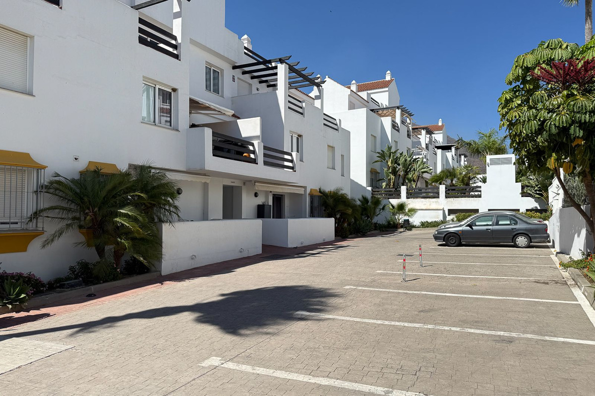 Property main view 18