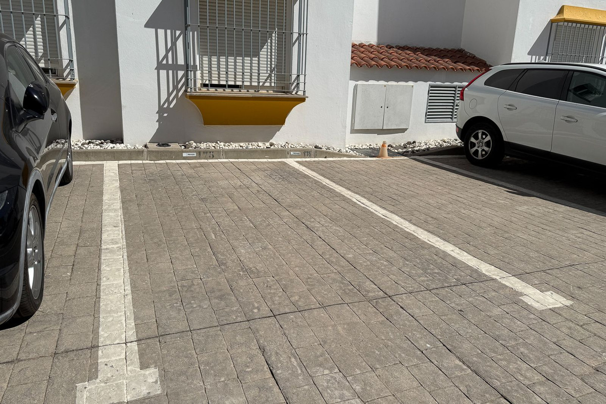 Property main view 19