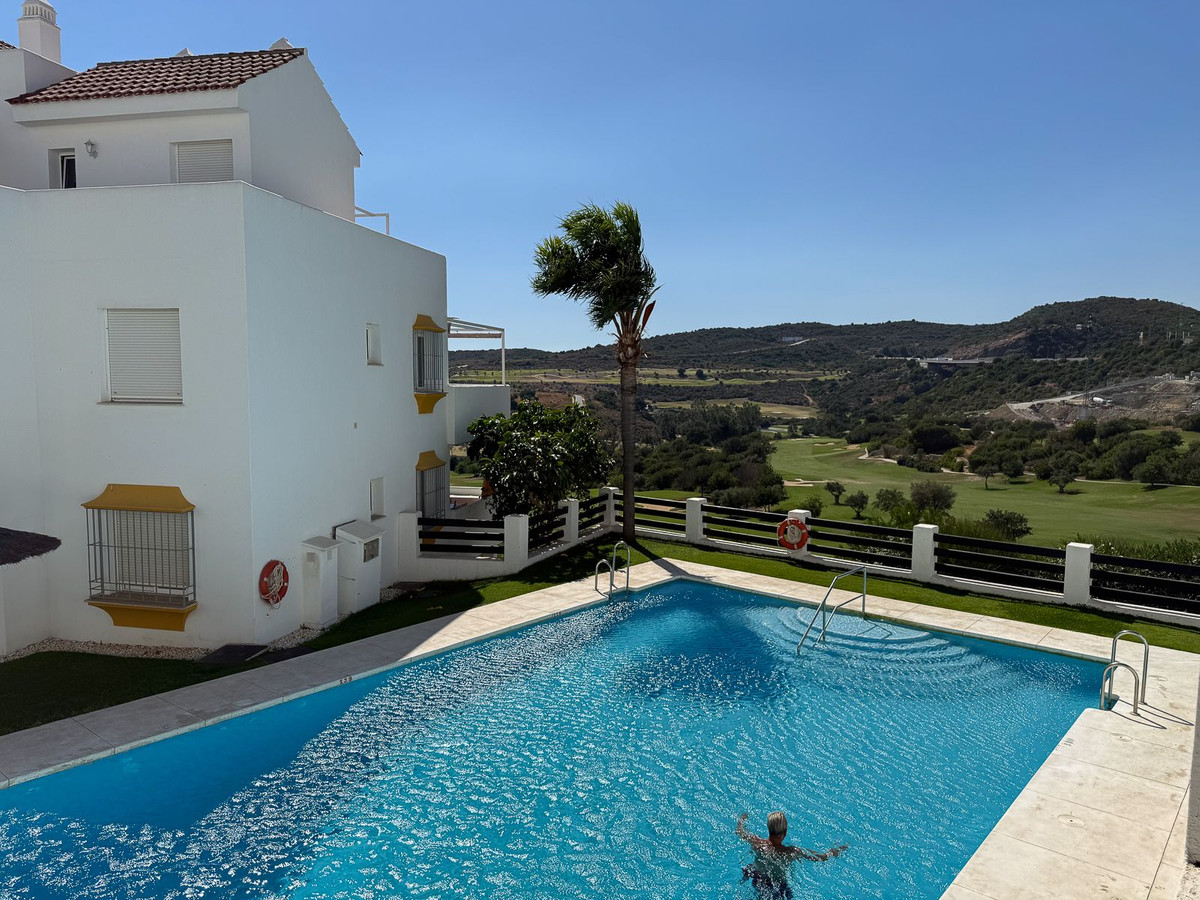 Property main view 21