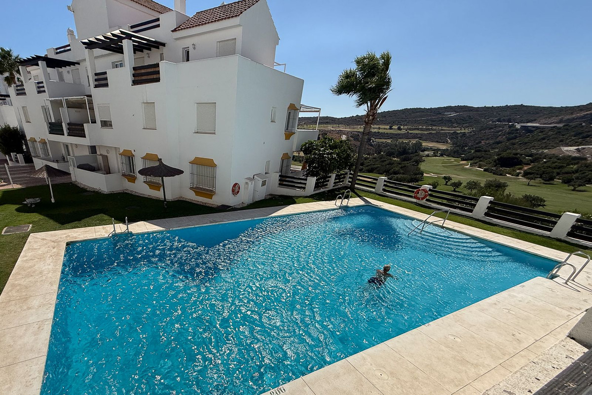 Property main view 22