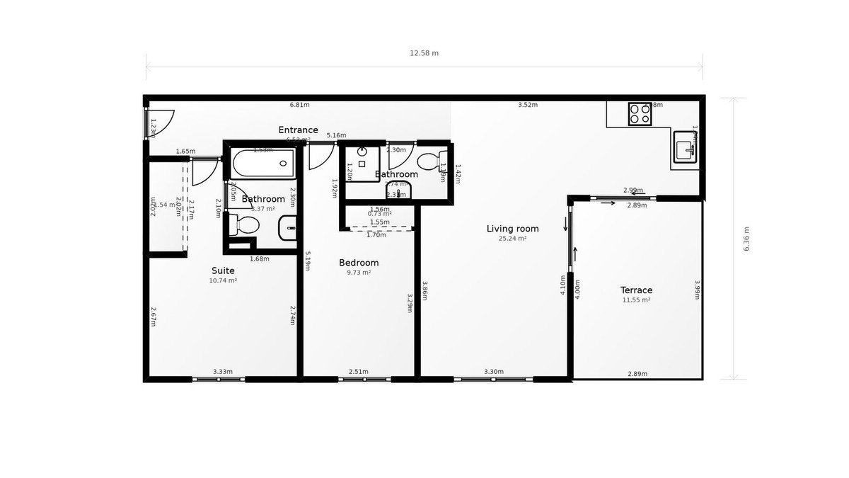 Property main view 23