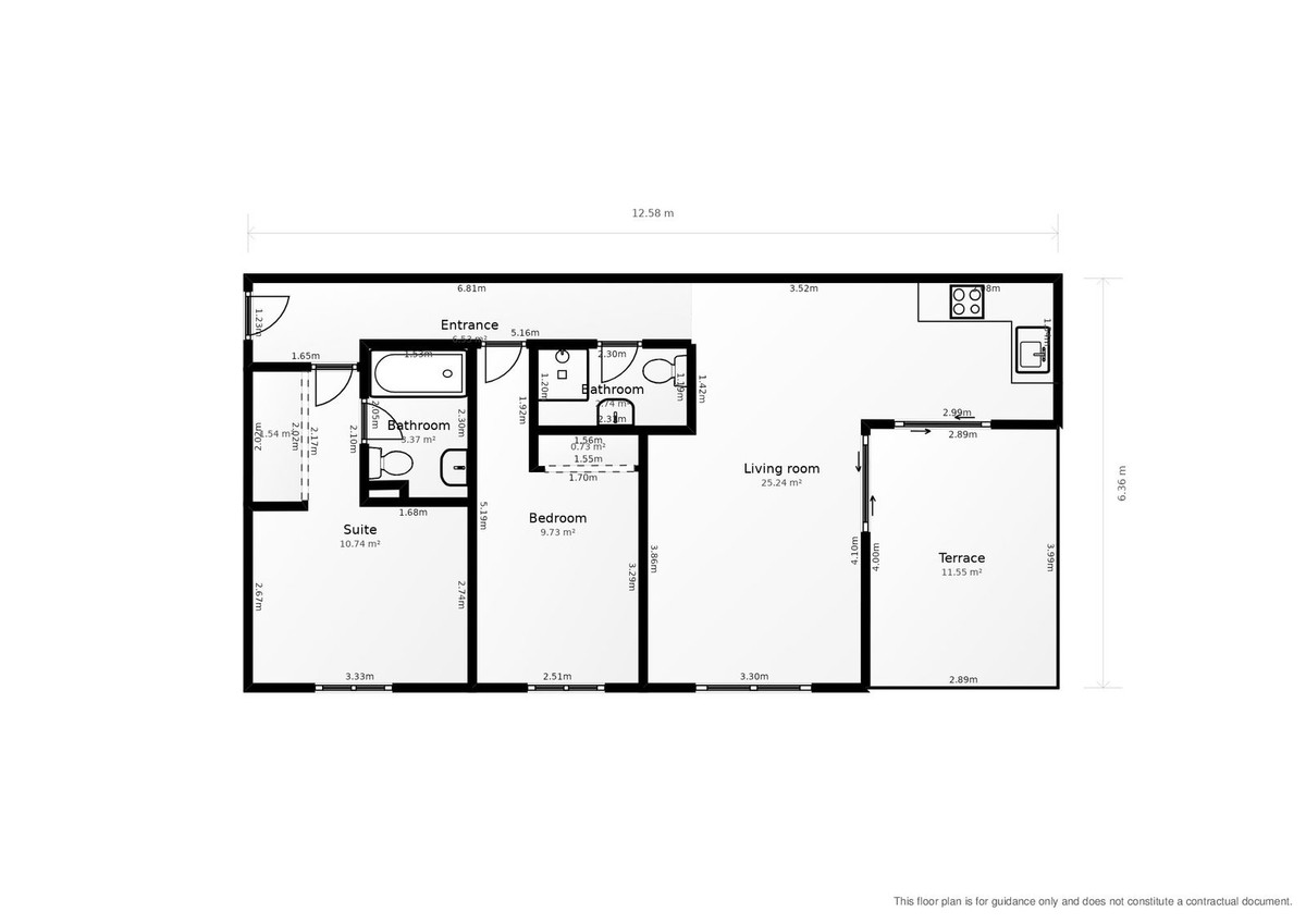 Property main view 24