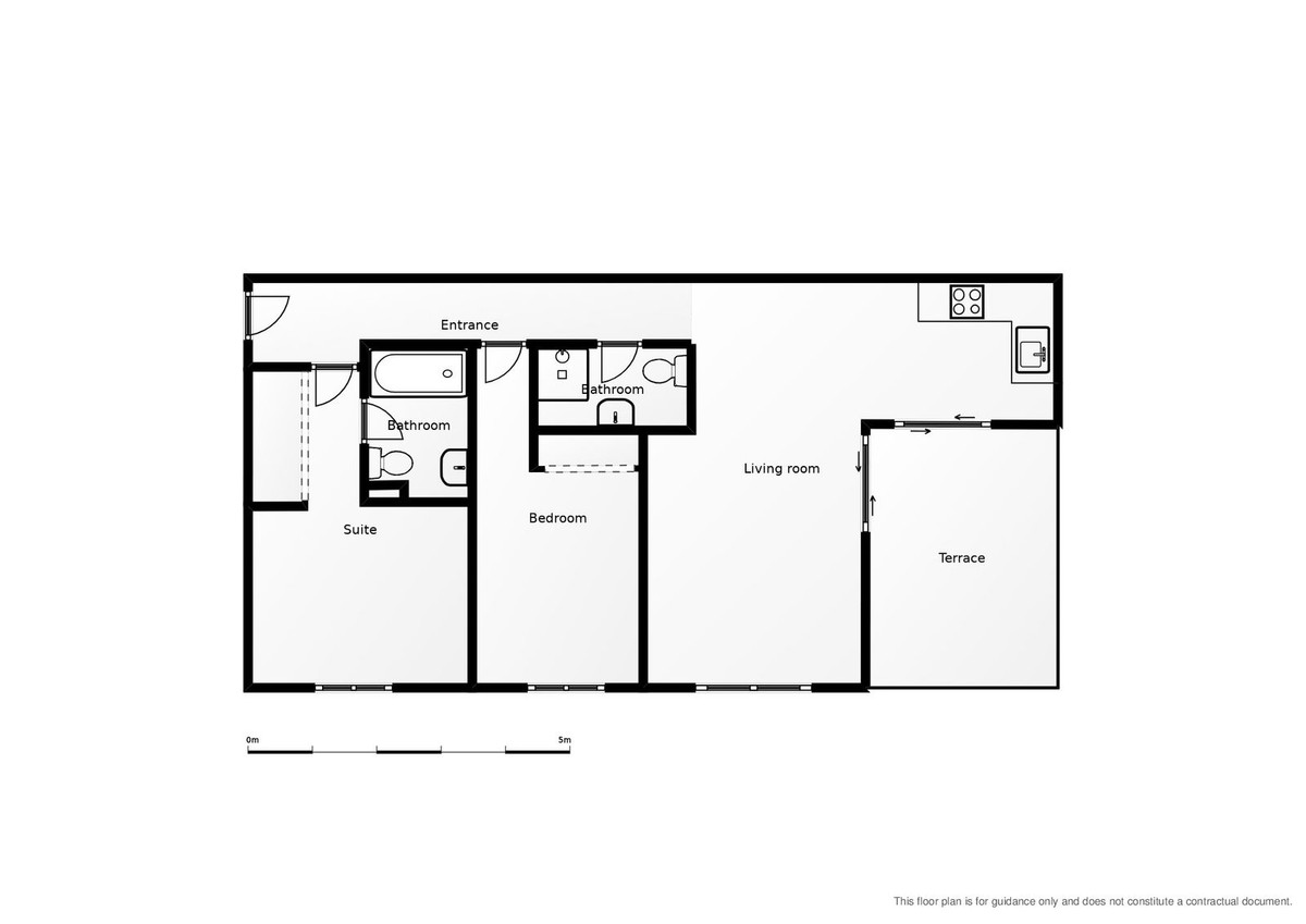 Property main view 25