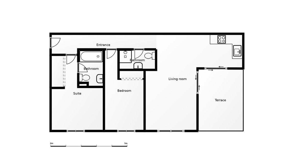 Property main view 26