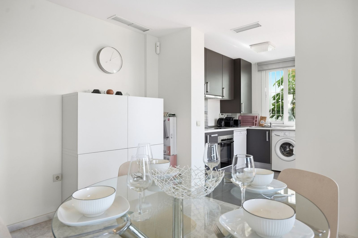 Property main view 5