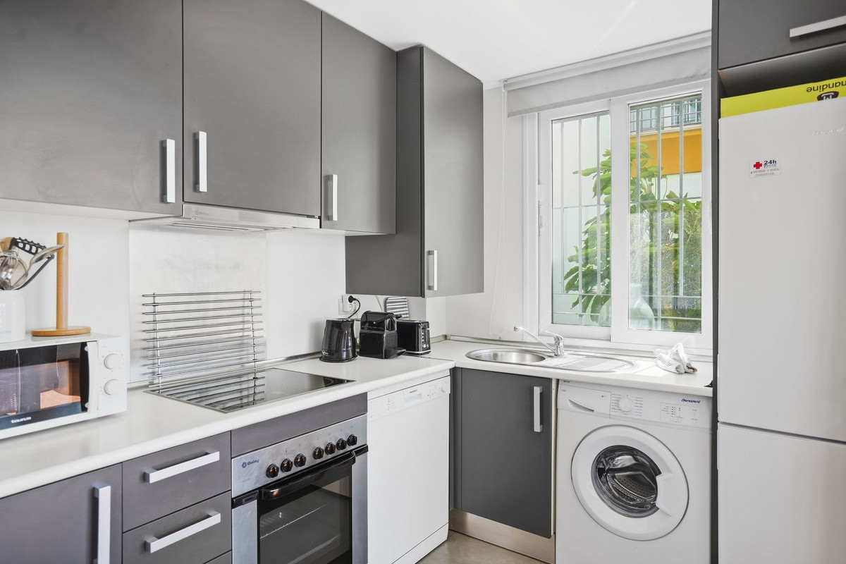 Property main view 6