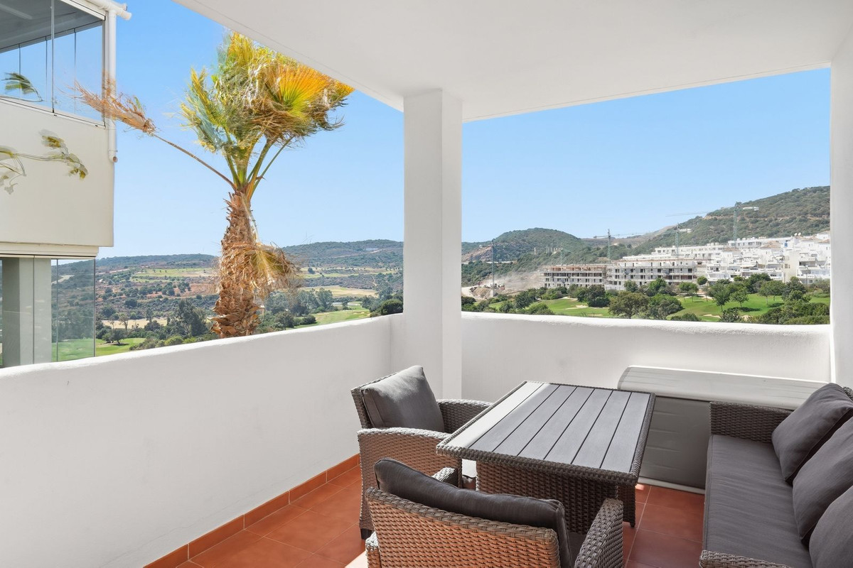 Property main view 7