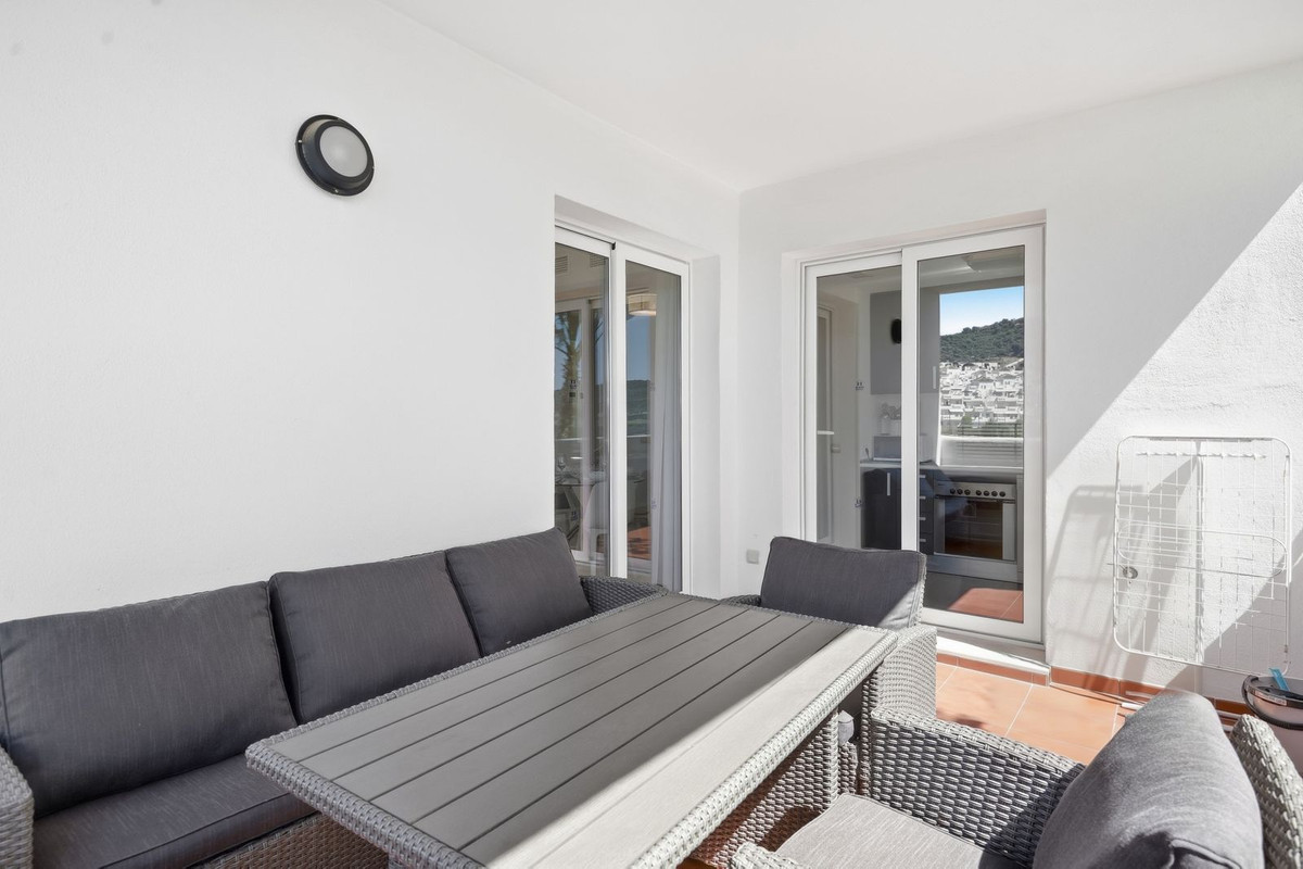 Property main view 8