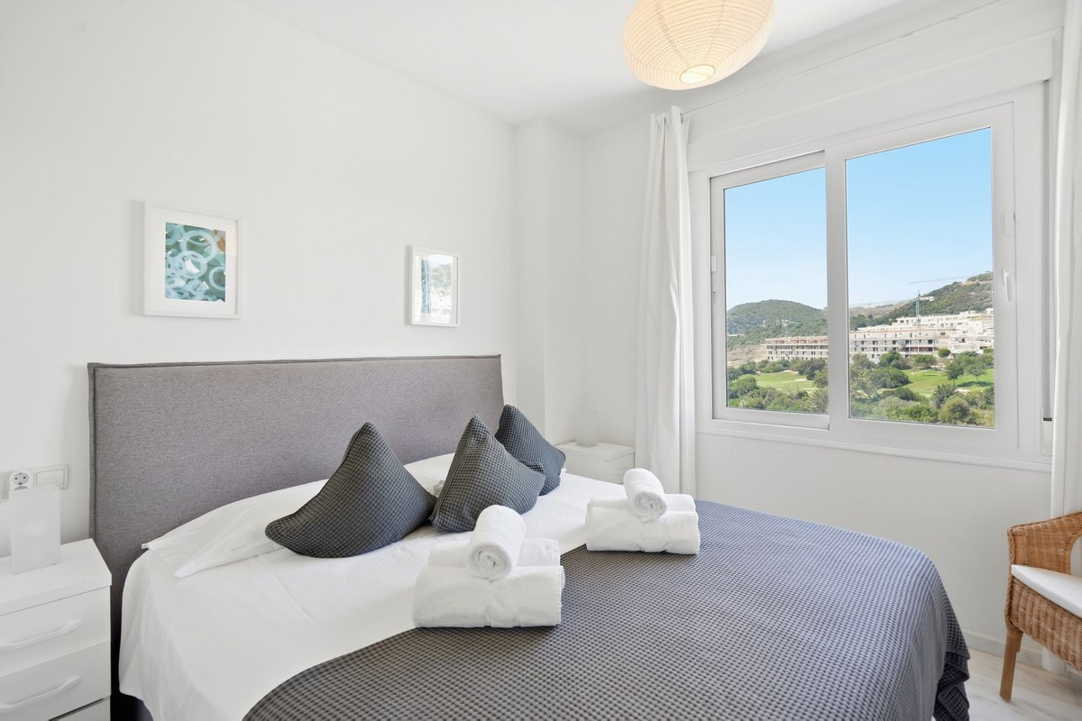 Property main view 9