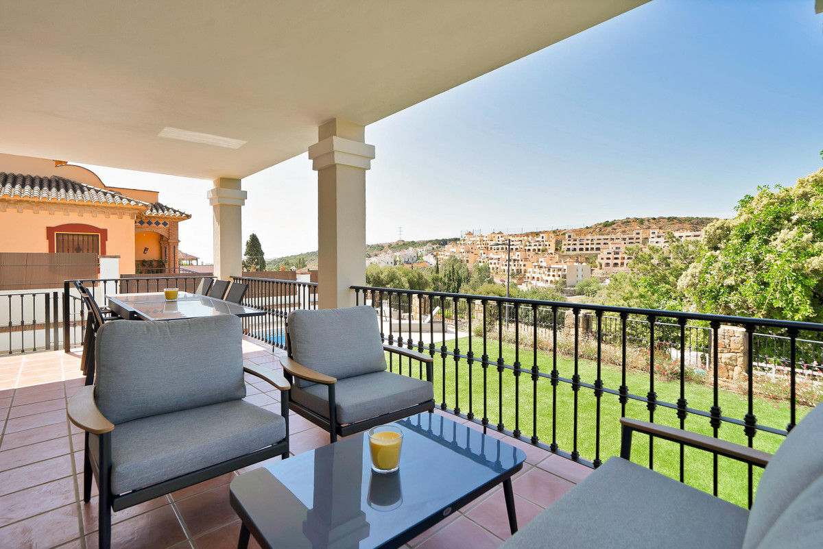 Property main view 10