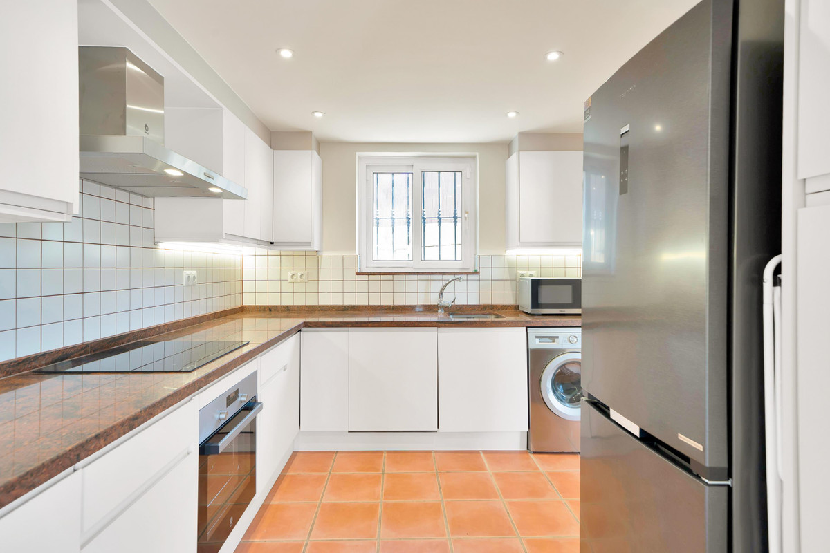Property main view 11