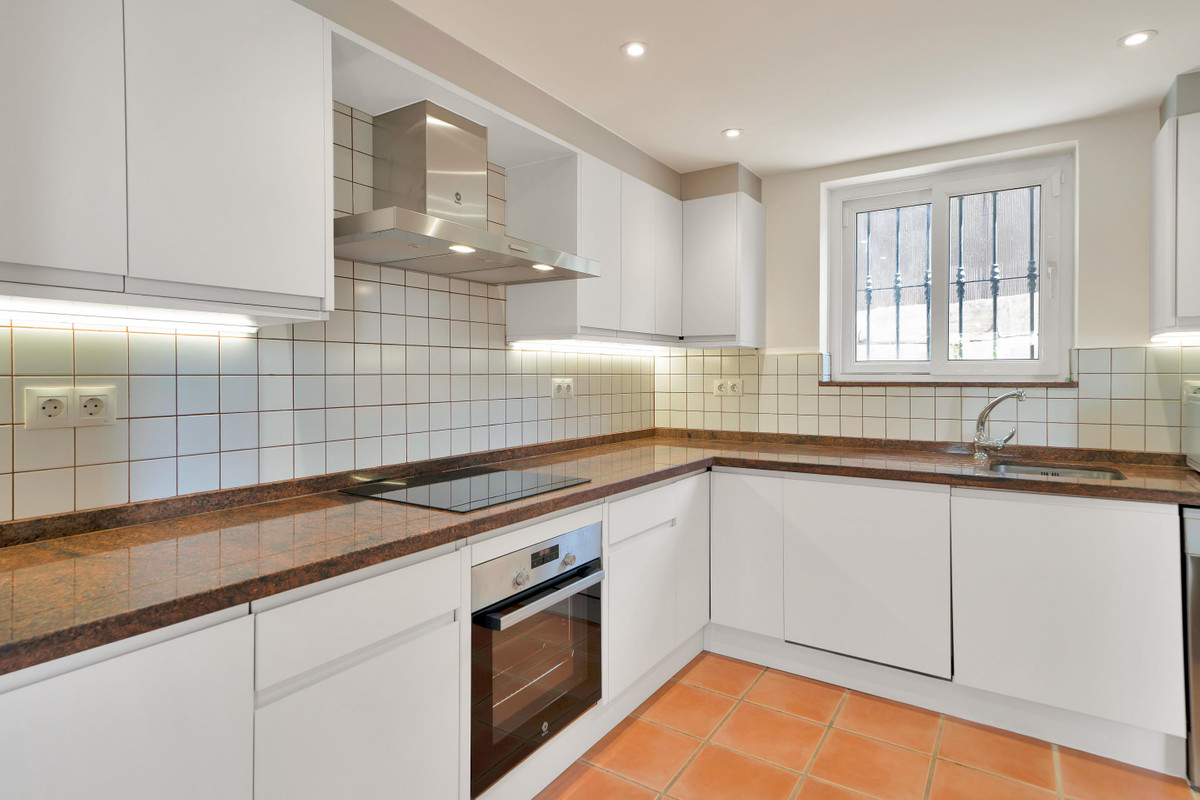 Property main view 12