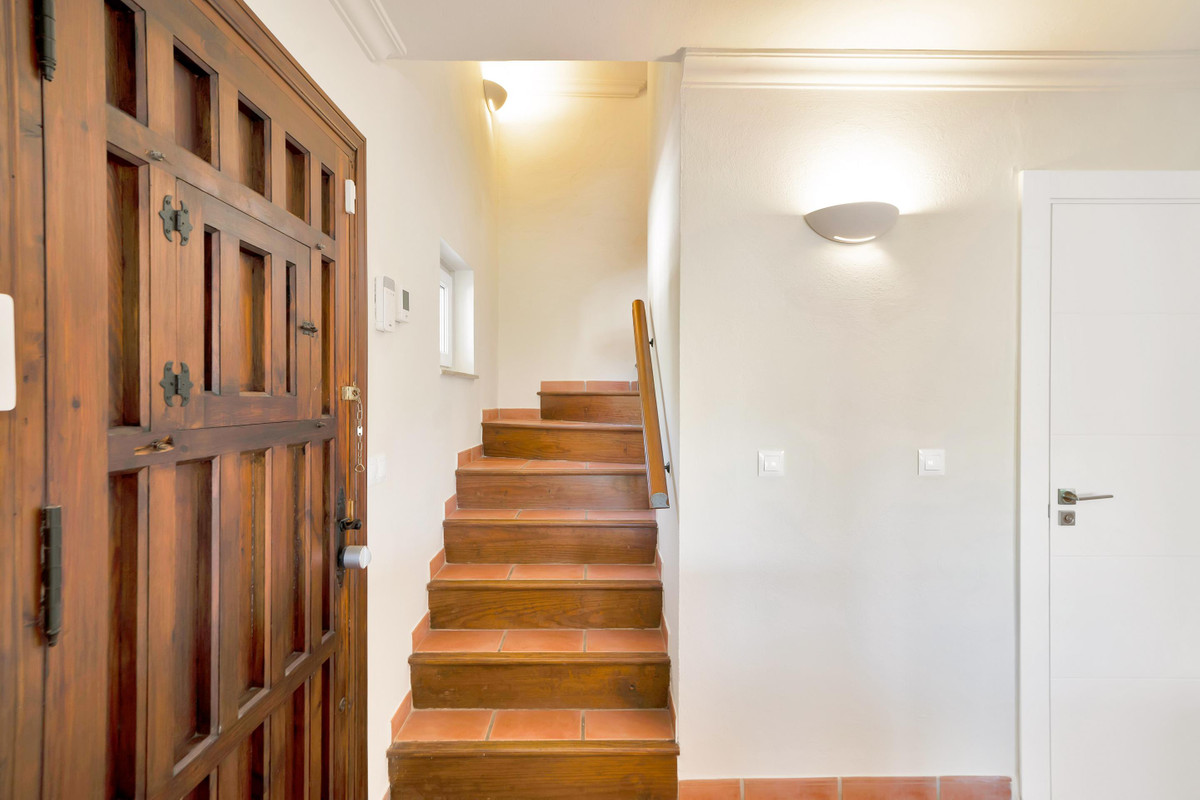 Property main view 13