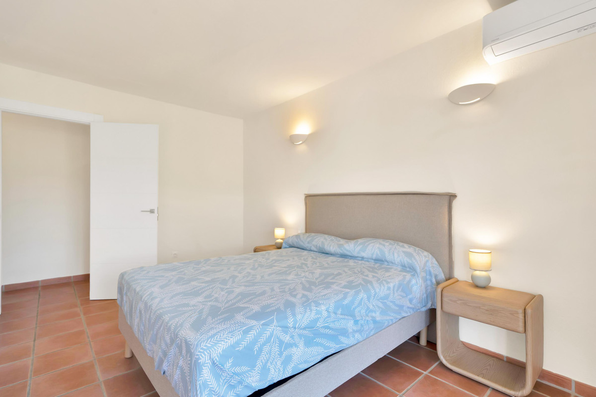 Property main view 14