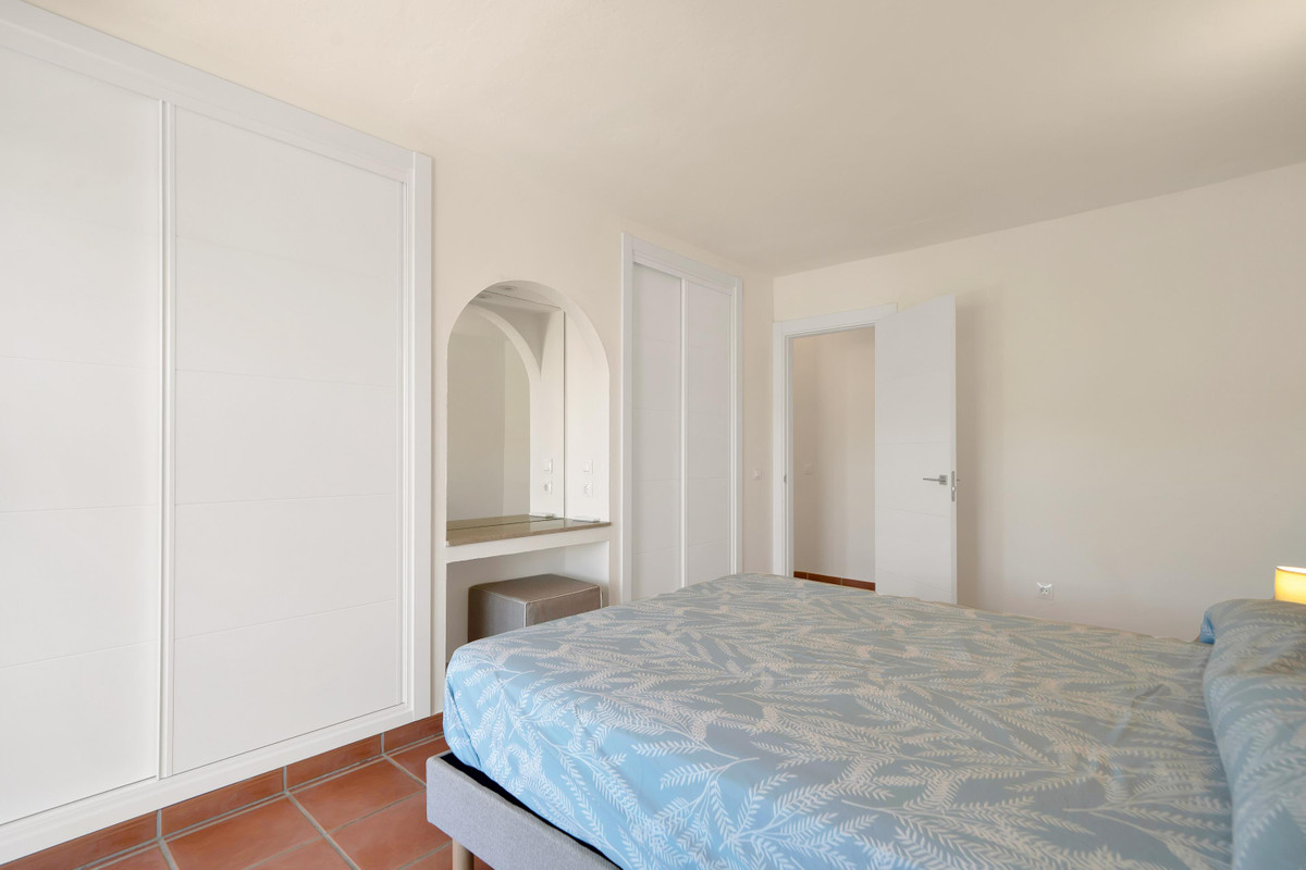 Property main view 15