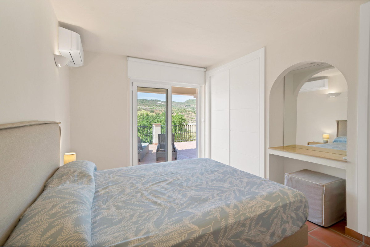 Property main view 16