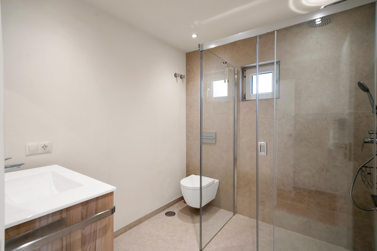 Property main view 18