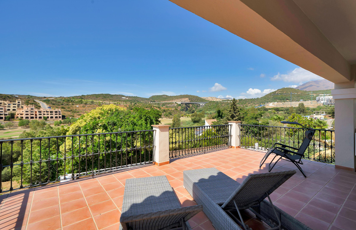 Property main view 19