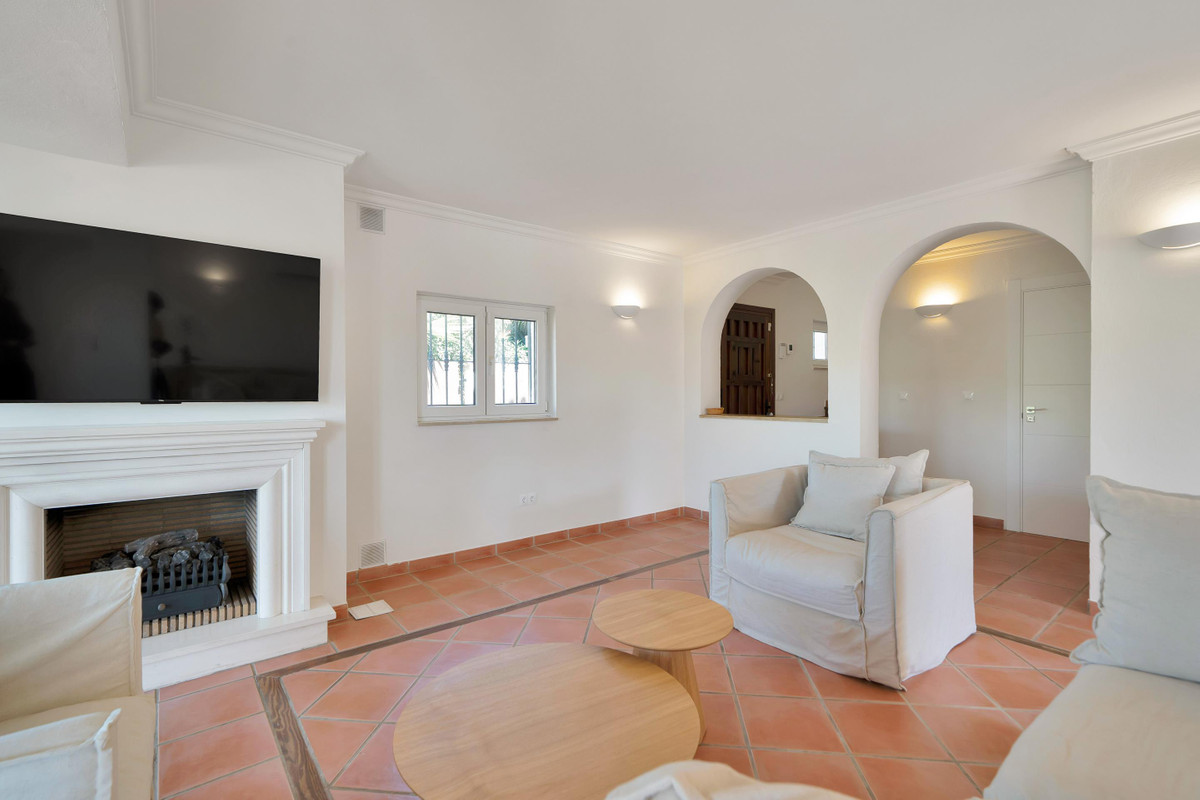 Property main view 2