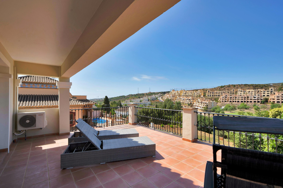 Property main view 20