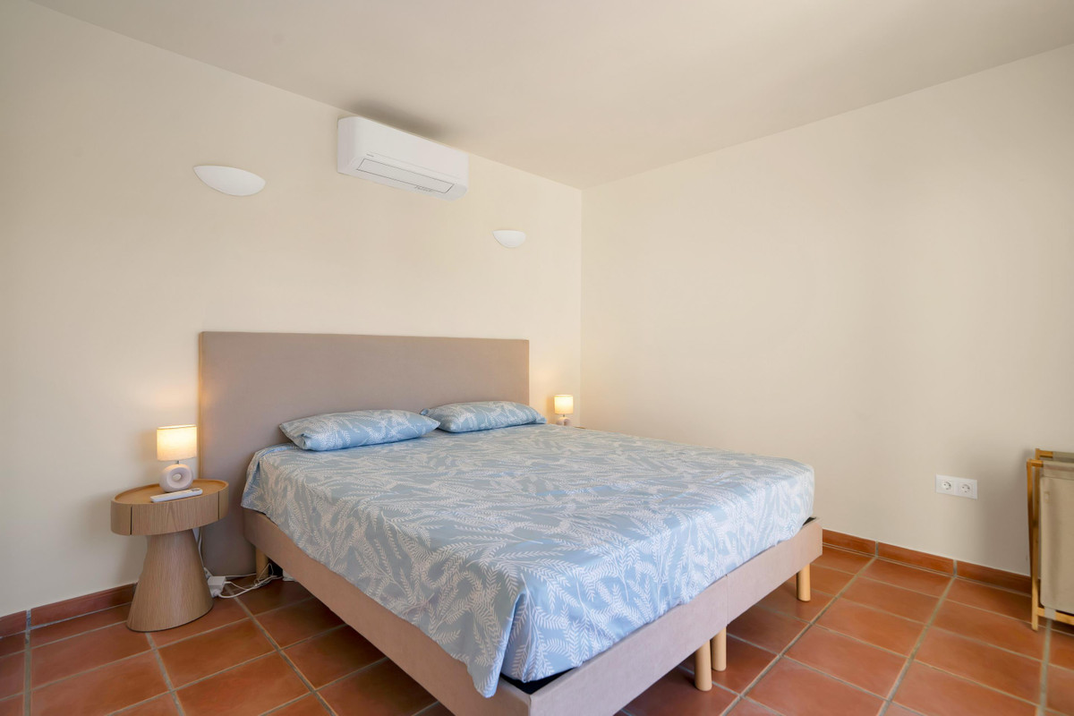 Property main view 21