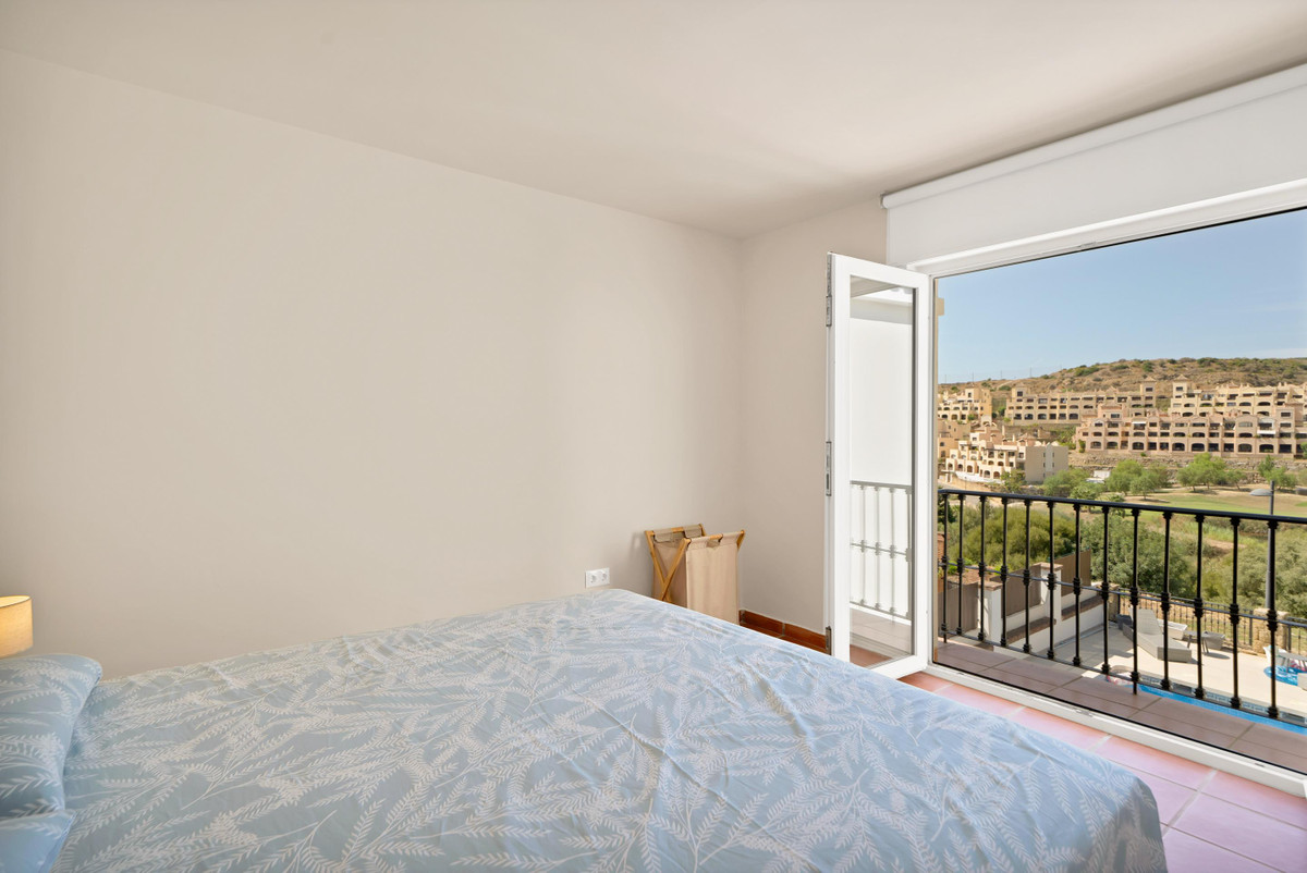 Property main view 22