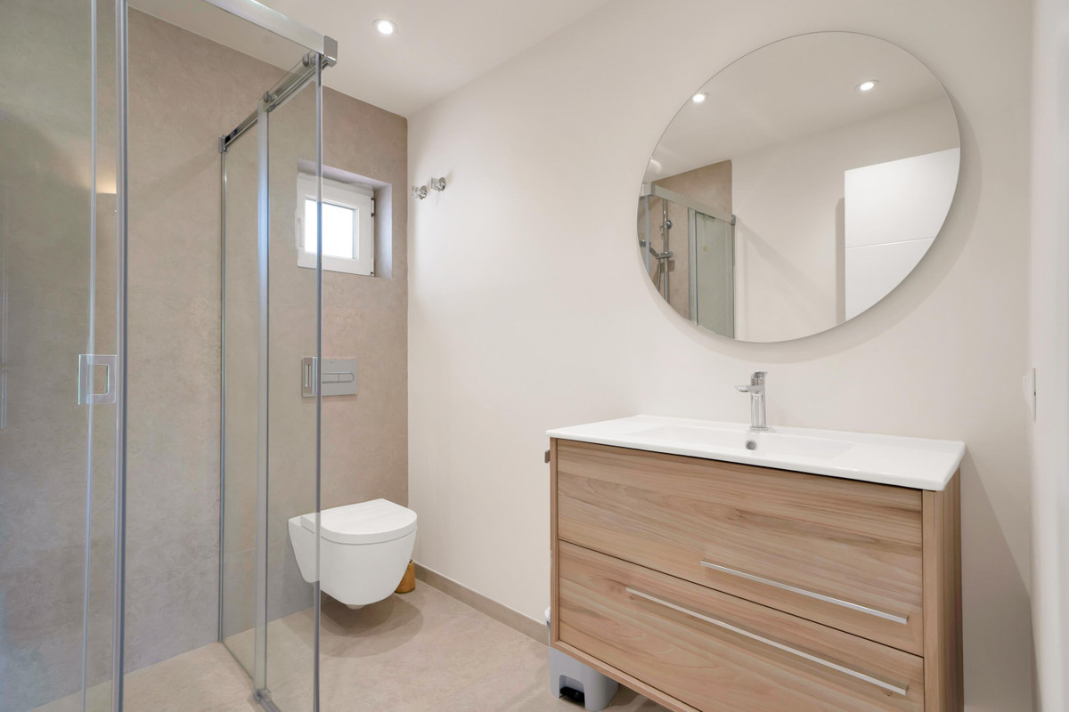 Property main view 23