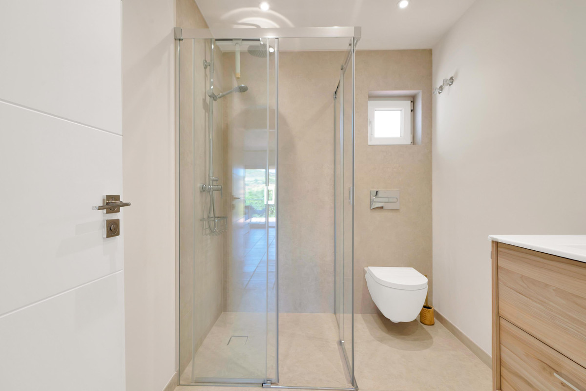 Property main view 24