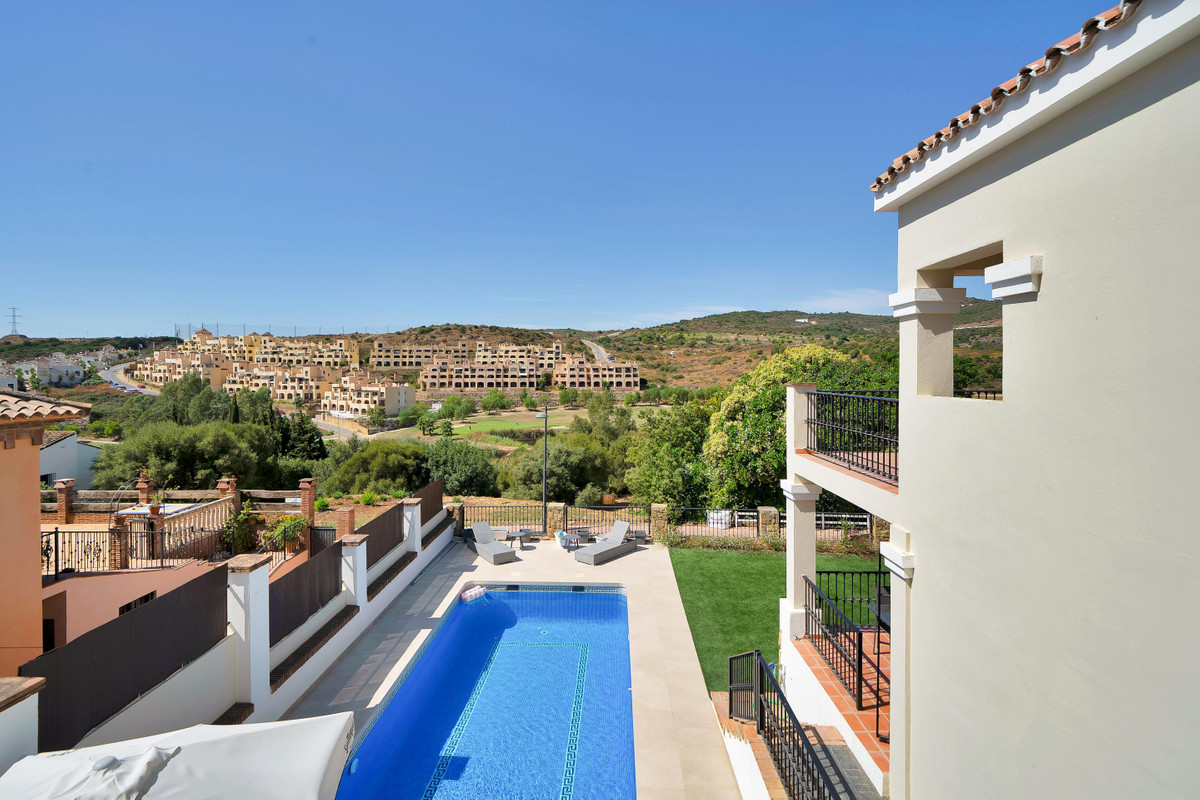 Property main view 25